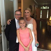 Tracey Thomas Photo 16