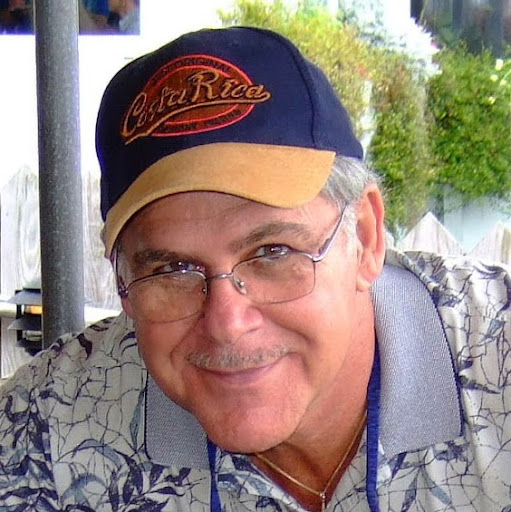 Don Bode Photo 10