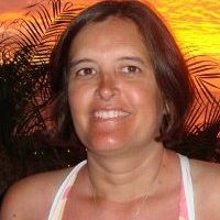 Lois Jenkins Photo 6 Lois Jenkins Photo 6