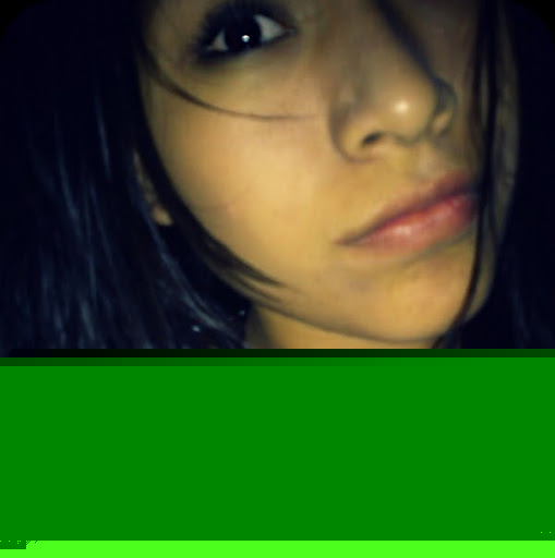 Isabel Aguirre Photo 18