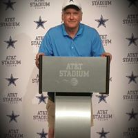 Craig Fletcher Photo 25