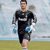 Adan Perez Photo 30