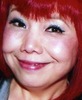 Victoria Lu Photo 22