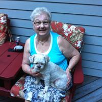 Dolores Smith Photo 36