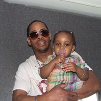 Robert Goins Photo 38