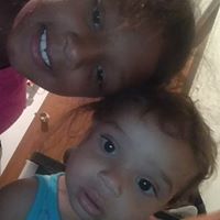 Johnny King Photo 15