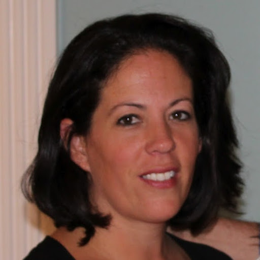 Jaime Burns Photo 17