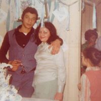 William Melendez Photo 36