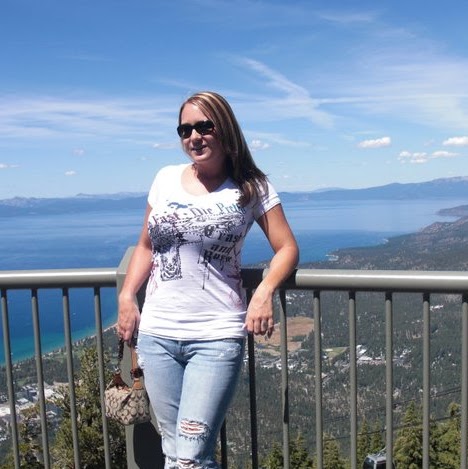 Catherine Doran Photo 9