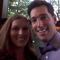 Stephanie Hovatter Photo 3