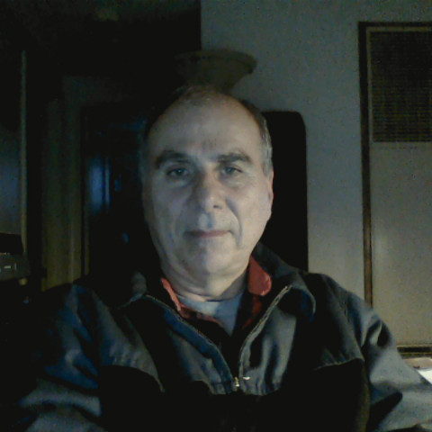 John Vierra Photo 11