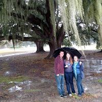 Julie Brunson Photo 21