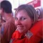 Norma Kelly Photo 19