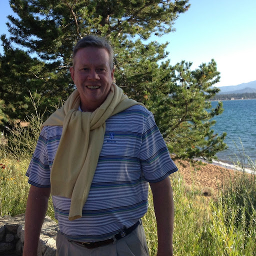 Howard Short Photo 19