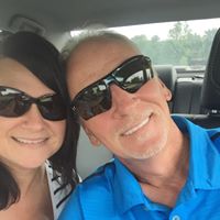 Michelle Gough Photo 11