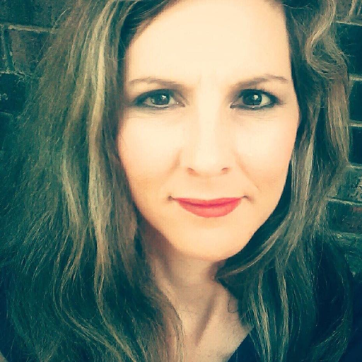 Teri Carson Photo 19