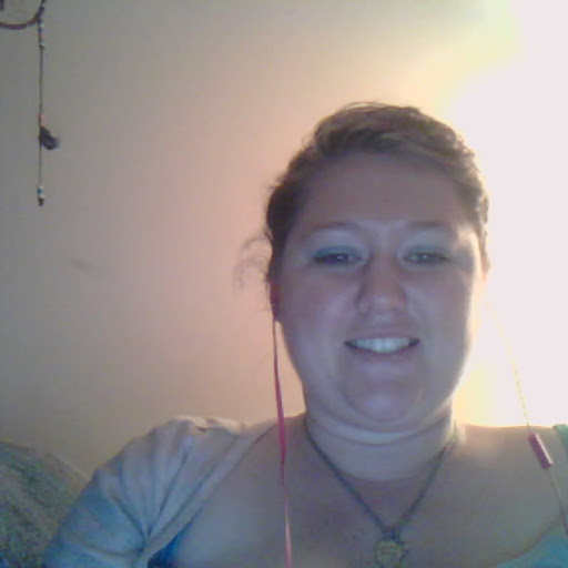 Cynthia Sykes Photo 8