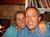 Eric Wing Photo 40