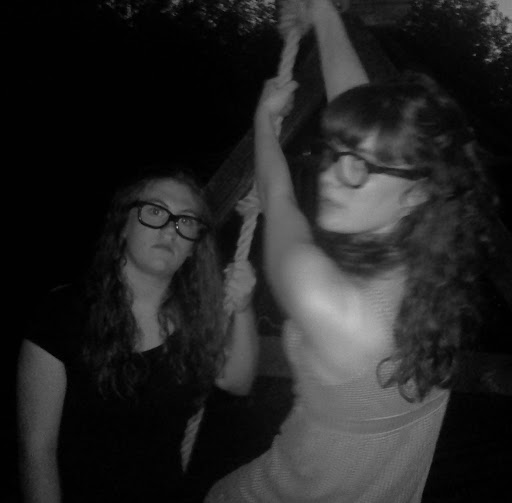 Jessica Shannon Photo 8