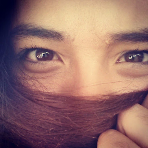 Nancy Ortega Photo 46