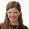 Lisa Mohr Photo 2