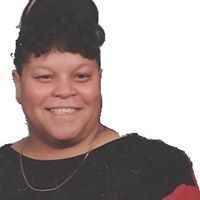 Marcia Haynes Photo 5 Marcia Haynes Photo 5