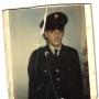 Joann Graham Photo 5