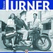 Edward Turner Photo 21