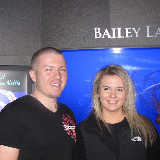 Katrina Bergman Photo 3