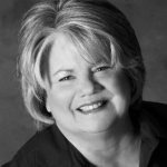 Deborah Perkins Photo 1