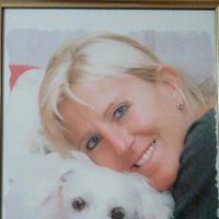 Janice Spalding Photo 2