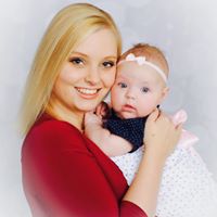 Rachel Boll Photo 13