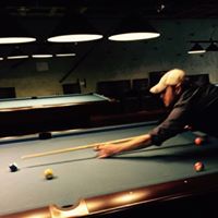 Corey Larsen Photo 6