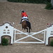 Jill Humphreys Photo 9