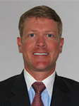 Charles Kelly Photo 1 Charles Kelly Photo 1