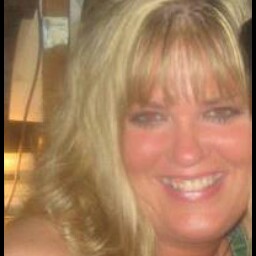 Christine Keaveney Photo 3