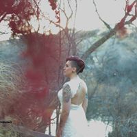 Lindsey Colvin Photo 19