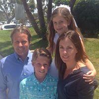 Robyn Murphy Photo 37