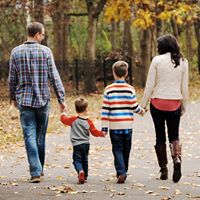 Benjamin Crain Photo 21