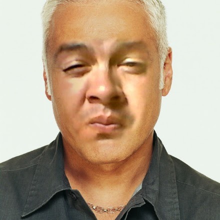 Jose Carrion Photo 43 Jose Carrion Photo 43