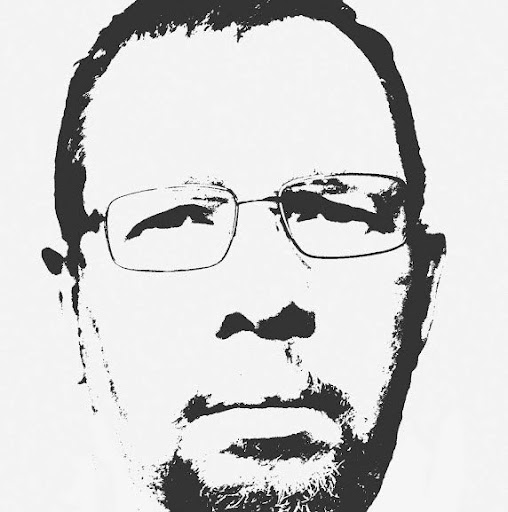 Ronald Tanner Photo 43