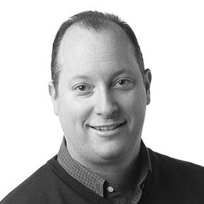 Marc Levine Photo 31