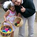 Kelly Hunt Photo 22