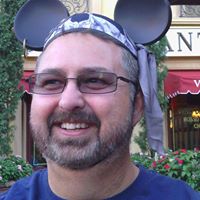 Daniel Mccabe Photo 28