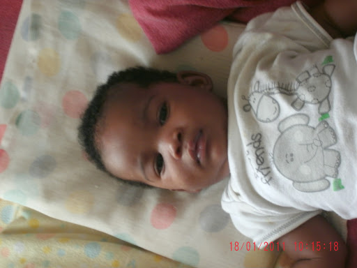 John Joubert Photo 10 John Joubert Photo 10