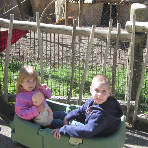 Sheri Young Photo 39