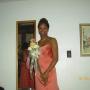 Lisa Trotter Photo 41