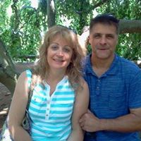 Sandra Conrad Photo 39