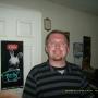 Chris Hackett Photo 22
