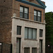 Joseph Madden Photo 43
